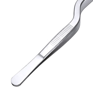 Elevate Your Kitchen with Precision - Kitchen Tweezer